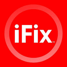 Reparatii iPhone Timisoara - iFix